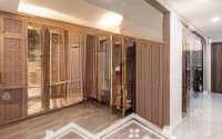 Homyland Riverside Giá Tốt Full Nội Thất Cao Cấp 81M2 2 Phòng Ngủ 2 Vệ Sinhtầng Cao 3Tỷ850 Nhận Nhà.lh 24/7