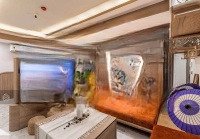 Homyland Riverside Giá Tốt Full Nội Thất Cao Cấp 81M2 2 Phòng Ngủ 2 Vệ Sinhtầng Cao 3Tỷ850 Nhận Nhà.lh 24/7