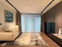 Kẹt Tiền Bán Lỗ 1Pn-1Wc-Tòa Sea Grand Maria Giá Bán 20Tỷ6 Full N/Thất [Giá Bán Trong Tháng 4- K Báo Ảo]