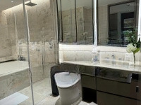 Kẹt Tiền Bán Lỗ 1Pn-1Wc-Tòa Sea Grand Maria Giá Bán 20Tỷ6 Full N/Thất [Giá Bán Trong Tháng 4- K Báo Ảo]