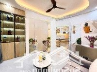 Bà Chiểu - Hàng Xanh - Cạnh Hẻm Lớn - Bùi Đình Tuý, P. 12, Bình Thạnh
