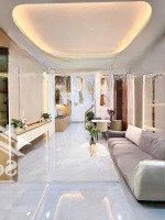 Bà Chiểu - Hàng Xanh - Cạnh Hẻm Lớn - Bùi Đình Tuý, P. 12, Bình Thạnh