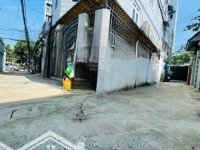 Bán Chdv 6 Phòng + 6 Vệ Sinh Trệt Lửng 2 Lầu, Sát Mặt Tiền Đ. Ngô Đức Kế, P. 12, Bình Thạnh