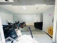 Bán Chdv 6 Phòng + 6 Vệ Sinh Trệt Lửng 2 Lầu, Sát Mặt Tiền Đ. Ngô Đức Kế, P. 12, Bình Thạnh