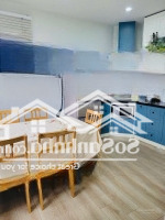 Bán Nhà Giang Văn Minh, Phân Lô, Ô Tô Tránh, Kinh Doanh, 7 Tầng Thang Máy,Diện Tích62M2, Giá Bán 21.8 Tỷ