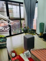 Bán Nhà Giang Văn Minh, Phân Lô, Ô Tô Tránh, Kinh Doanh, 7 Tầng Thang Máy,Diện Tích62M2, Giá Bán 21.8 Tỷ