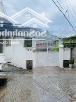 Căn Nhà Cổ Hiếm Hoi Tại Trung Tâm Q1 ,P. Phạm Ngũ Lão ,250M2 Ngang 10M - Ngay Bùi Thị Xuân