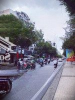 Bán Nhà Góc 2 Mặt Tiền Khu Vip Nhất Chi Mai, P13, Tân Bình,Diện Tích5,2X12M Nở Hậu Tài Lộc, Chỉ 12,5 Tỷ