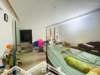 Bán Nhà Góc 2 Mặt Tiền Khu Vip Nhất Chi Mai, P13, Tân Bình,Diện Tích5,2X12M Nở Hậu Tài Lộc, Chỉ 12,5 Tỷ