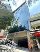 Bán Nhà Mặt Phố Nguyễn Hoàng, Hàng Hiếm 100M2 - 48 Tỷ - 7 Tầng Thang Máy- 5M Mặt Tiền