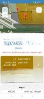 Chủ Gửi Bán Nhà Đất Nguyễn Duy Trinh Ngang 15M Tổng 319M2 Giá Bán 120 Triệu/1M2