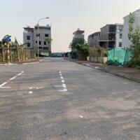 Bán 110m đất khu biệt thự 31HA Trâu Quỳ, mặt tiền siêu đẹp 7m, hàng duy nhất trên thị trường