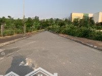 Bán 110M Đất Khu Biệt Thự 31Ha Trâu Quỳ, Mặt Tiền Siêu Đẹp 7M, Hàng Duy Nhất Trên Thị Trường