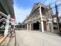 Đất Trung Tâm Vạn Phúc 3-Đường Xe Tải Chạy Thông_Xe Cứu Hoả Đỗ Cửa