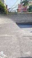 Đất Trung Tâm Vạn Phúc 3-Đường Xe Tải Chạy Thông_Xe Cứu Hoả Đỗ Cửa