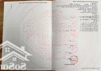 Chính Chủ Gửi Bán Lô Đất Đấu Giá Thụy Lâm, Đông Anh Giá Chỉ 6X Tr/M2
