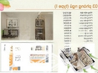 Cho Thuê Căn Hộ Cao Cấp The Eastern Lý Tưởng Cho Chuyên Gia Hàn Quốc Gần Khu Công Nghệ Cao