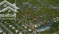 Cho Thuê Căn Hộ Cao Cấp The Eastern Lý Tưởng Cho Chuyên Gia Hàn Quốc Gần Khu Công Nghệ Cao