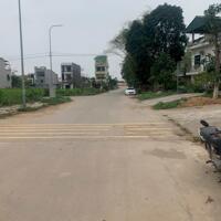 Bán đất Hoàng Cương, Thanh Ba, Phú Thọ 400m x 10m chỉ 5.1 tỷ