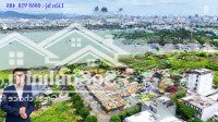 Dự Án Peninsula Đà Nẵng - Giỏ Hàng Cuối Cùng, Sổ Hồng Vĩnh Viễn - Bạn Đã Sẵn Sàng Sở Hữu?