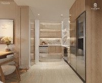 Dự Án Peninsula Đà Nẵng - Giỏ Hàng Cuối Cùng, Sổ Hồng Vĩnh Viễn - Bạn Đã Sẵn Sàng Sở Hữu?
