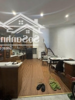 Bán Nhà Ngõ 112 Ngọc Khánh,Ngõ Thông Nguyễn Công Hoan - Đê La Thành + Kinh Doanhdiện Tích36M Giá Bán 7.9 Tỷ