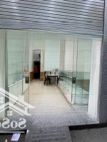 Hiếm, Mặt Ngõ Thông, Kinh Doanh, Văn Phòng, Full Công Năng.diện Tích32M 4T Giá Bán 6,8Tỷ