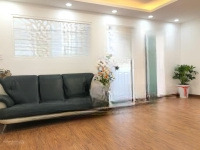 Giảm Tiếp 700 Triệu Bán Nhà 2 Mặthẽm Xe Hơi10M Đường Cộng Hòa, P13, Tân Bình Nhỉnh 10 Tỷ, 4,2X16M Nở Hậu 10M