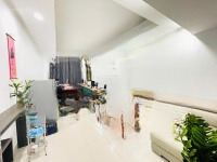 Nhà Phố Chùa Bộc, Kinh Doanh Vô Địch, 68M2, 5 Tầng, Giá Bán 16.1 Tỷ