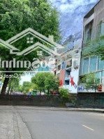Mặt Tiền Đường 3 Tháng 2, P10, Quận 10. 4,8 X 18M 4 Lầu Giá Bán 32 Tỷ Hđt: 100 Triệu/Th Giá Bán 32 Tỷ Tl