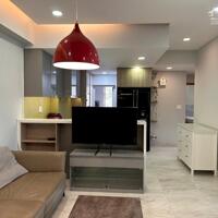 Cho thuê căn hộ Grand view có sân vườn , PMH ,Q7, dt:135m2 ,3PN , giá :30 triệu/ tháng. LH: 0906611859 Thư