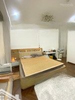 Bán Chung Cư Huyndai Tô Hiệu Hà Đôngdiện Tích134M Giá Bán 8.6Ty
