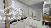 Bán Chung Cư Huyndai Tô Hiệu Hà Đôngdiện Tích134M Giá Bán 8.6Ty