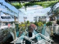 Quận Gò Vấp, Đường Phan Huy Ích, Phường 12 Nhà Đẹp Ở Ngay Giá Bán 4,3 Tỷ