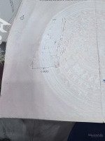 Hàng Hót Bán Nhà Hẻm 5M Ô Tô Đỗ Cửa 2 Phòng Ngủ 53M2, Nguyễn Ngọc Nhựt, Tân Quý, Tân Phú