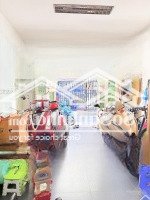 Hàng Hót Bán Nhà Hẻm 5M Ô Tô Đỗ Cửa 2 Phòng Ngủ 53M2, Nguyễn Ngọc Nhựt, Tân Quý, Tân Phú