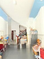 Hàng Hót Bán Nhà Hẻm 5M Ô Tô Đỗ Cửa 2 Phòng Ngủ 53M2, Nguyễn Ngọc Nhựt, Tân Quý, Tân Phú