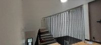 Bán Nhà 3 Tầng Mới Đẹp Đường Đa Phước - Kđt Nam Việt Á