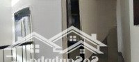 Bán Nhà 3 Tầng Mới Đẹp Đường Đa Phước - Kđt Nam Việt Á