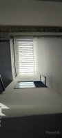 Bán Nhà 3 Tầng Mới Đẹp Đường Đa Phước - Kđt Nam Việt Á