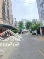 Đất Mặt Tiền Đường 5M5 An Cư 7 , Sơn Trà , // Võ Nguyên Giáp
- Diện Tích 80M2 Ngang 5M