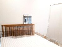 Cho Thuê 1 Phòng Ngủ- Full Nội Thất - Căn Hộ Galleria Thủ Thiêm