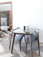 Cho Thuê 1 Phòng Ngủ- Full Nội Thất - Căn Hộ Galleria Thủ Thiêm