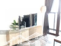 Cho Thuê 1 Phòng Ngủ- Full Nội Thất - Căn Hộ Galleria Thủ Thiêm