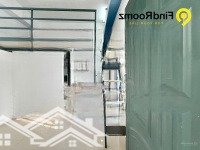 Cho Thuê Dãy Phòng Mới Xây Chỉ 2 Triệu4 Ngay Cầu Tham Lương, Trường Chinh, Tân Sơn