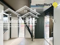 Cho Thuê Dãy Phòng Mới Xây Chỉ 2 Triệu4 Ngay Cầu Tham Lương, Trường Chinh, Tân Sơn