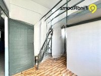Cho Thuê Dãy Phòng Mới Xây Chỉ 2 Triệu4 Ngay Cầu Tham Lương, Trường Chinh, Tân Sơn