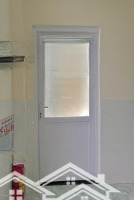 Bán Nhà 5 Tầng Hẻm Xe Tải Gầnmặt Tiềnbình Lợi P13, 52M2 Chỉ 9 Tỷ Tl