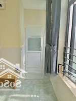 Bán Nhà 5 Tầng Hẻm Xe Tải Gầnmặt Tiềnbình Lợi P13, 52M2 Chỉ 9 Tỷ Tl