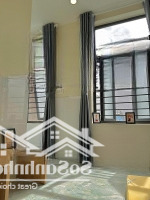 Bán Nhà 5 Tầng Hẻm Xe Tải Gầnmặt Tiềnbình Lợi P13, 52M2 Chỉ 9 Tỷ Tl